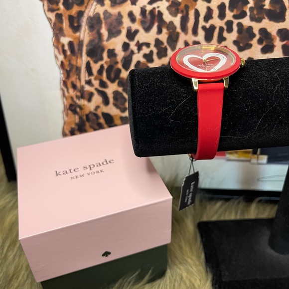 SALE!!!Kate Spade women’s watch - Picture 7 of 11